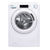 Candy CS 128TXME-S
