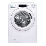 Candy Lavatrice CS 1410TXME/1-S