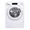 Candy Lavatrice CS 1410TXME/1-S