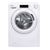Candy Lavatrice CS 1410TXME/1-S