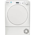 Candy Asciugatrice CSE C9LF-S