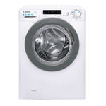 Candy Lavatrice CSS41272DWSE-11