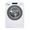 Candy Lavatrice CSS41272DWSE-11