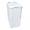 Candy Lavatrice CST 06LE/1-11