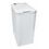 Candy CST 360L-01