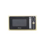 Candy Divo G25 Crema
