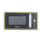Candy Divo G25 Verde