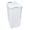 Candy Lavatrice EYT 1262DWE/1-S