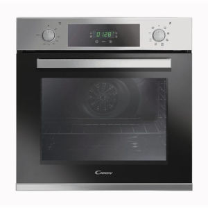 Candy FCP 825 XL | Confronta prezzi | Trovaprezzi.it
