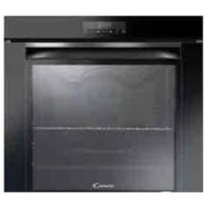 Candy FCXM 625 NX