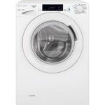 Candy GVS4 137T3/1-01