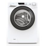 Candy Lavatrice 10 kg HCU2102DWB4/1-S