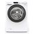 Candy Lavatrice 10 kg HCU2102DWB4/1-S