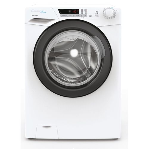 Candy Lavatrice 10 kg HCU2102DWB4/1-S