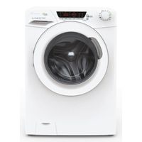 Candy Lavatrice HE 129TXME/1-S