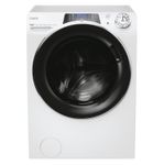 Candy Lavasciuga 14 kg RPW41496BWMBC-S