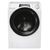 Candy Lavasciuga 14 kg RPW41496BWMBC-S