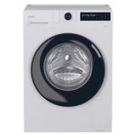 Candy Lavatrice BR 48B6-S