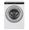 Candy Lavatrice CW50-BP12307G-S