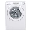 Candy Lavatrice EY284DWM5/1-S