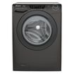 Candy Lavatrice HE1584TWMBB6-S