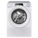 Candy Lavatrice RO 1284DWMST/1-S