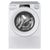 Candy Lavatrice RO 1284DWMST/1-S