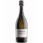 Canevel Brut Setàge Conegliano Valdobbiadene Prosecco DOCG