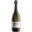 Canevel Brut Setàge Conegliano Valdobbiadene Prosecco DOCG