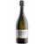 Canevel Brut Setàge Conegliano Valdobbiadene Prosecco DOCG