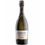 Canevel Extra Dry Superiore Conegliano Valdobbiadene Prosecco DOCG