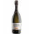 Canevel Extra Dry Superiore Conegliano Valdobbiadene Prosecco DOCG