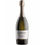 Canevel Dry Superiore di Cartizze Conegliano Valdobbiadene Prosecco DOCG
