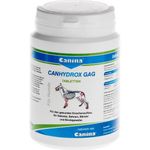 Canina Gag Plus 120 compresse