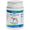 Canina Gag Plus 120 compresse