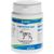 Canina Gag Plus 120 compresse
