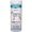 Canina Gag Plus 60 compresse