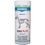 Canina Gag Plus