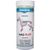 Canina Gag Plus 60 compresse