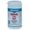 Canina Mesoflex Forte 120 tavolette