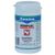 Canina Mesoflex Forte 120 tavolette