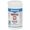 Canina Mesoflex Forte 60 tavolette