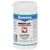 Canina Mesoflex Forte 60 tavolette