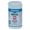 Canina Mesoflex Junior 120 tavolette