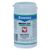 Canina Mesoflex Junior 120 tavolette