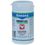 Canina Mesoflex Junior