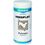 Canina Mesoflex Polvere
