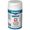 Canina Mesoflex Senior 120 tavolette