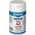 Canina Mesoflex Senior 120 tavolette