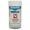 Canina Mesoflex Senior 30 tavolette